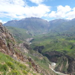 B1 - April 10-12, 2015 - Colca 3-Day Trek (212)