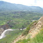 B1 - April 10-12, 2015 - Colca 3-Day Trek (214)