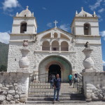 B1 - April 10-12, 2015 - Colca 3-Day Trek (218)