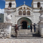 B1 - April 10-12, 2015 - Colca 3-Day Trek (219)