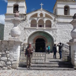 B1 - April 10-12, 2015 - Colca 3-Day Trek (220)