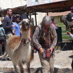 B1 - April 10-12, 2015 - Colca 3-Day Trek (224)