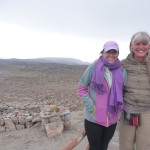 B1 - April 10-12, 2015 - Colca 3-Day Trek (228)