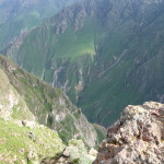 B1 - April 10-12, 2015 - Colca 3-Day Trek (25)