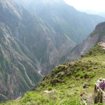 B1 - April 10-12, 2015 - Colca 3-Day Trek (26)