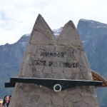 B1 - April 10-12, 2015 - Colca 3-Day Trek (28)