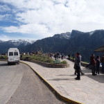 B1 - April 10-12, 2015 - Colca 3-Day Trek (29)