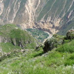 B1 - April 10-12, 2015 - Colca 3-Day Trek (36)