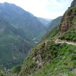 B1 - April 10-12, 2015 - Colca 3-Day Trek (37)