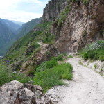 B1 - April 10-12, 2015 - Colca 3-Day Trek (39)