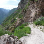 B1 - April 10-12, 2015 - Colca 3-Day Trek (39)