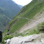 B1 - April 10-12, 2015 - Colca 3-Day Trek (42)