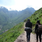 B1 - April 10-12, 2015 - Colca 3-Day Trek (45)