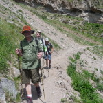 B1 - April 10-12, 2015 - Colca 3-Day Trek (46)