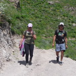 B1 - April 10-12, 2015 - Colca 3-Day Trek (48)