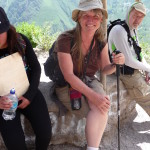 B1 - April 10-12, 2015 - Colca 3-Day Trek (49)