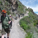 B1 - April 10-12, 2015 - Colca 3-Day Trek (52)