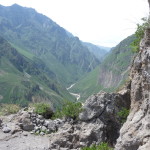 B1 - April 10-12, 2015 - Colca 3-Day Trek (53)