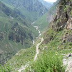 B1 - April 10-12, 2015 - Colca 3-Day Trek (54)