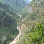 B1 - April 10-12, 2015 - Colca 3-Day Trek (56)