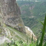 B1 - April 10-12, 2015 - Colca 3-Day Trek (59)