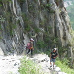 B1 - April 10-12, 2015 - Colca 3-Day Trek (62)