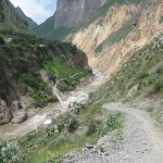 B1 - April 10-12, 2015 - Colca 3-Day Trek (64)