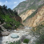 B1 - April 10-12, 2015 - Colca 3-Day Trek (68)