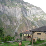 B1 - April 10-12, 2015 - Colca 3-Day Trek (81)