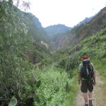 B1 - April 10-12, 2015 - Colca 3-Day Trek (99)