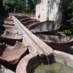 B2 - Apr 13, 2015 - Santa Catalina Monastery (14)