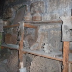 B2 - Apr 13, 2015 - Santa Catalina Monastery (21)