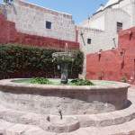 B2 - Apr 13, 2015 - Santa Catalina Monastery (26)