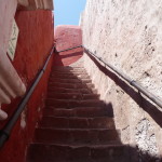 B2 - Apr 13, 2015 - Santa Catalina Monastery (27)