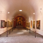 B2 - Apr 13, 2015 - Santa Catalina Monastery (32)