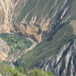 B3 - Apr 14-19, 2015 - Solo Colca Trek (19)