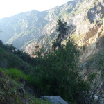 B3 - Apr 14-19, 2015 - Solo Colca Trek (22)