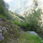 B3 - Apr 14-19, 2015 - Solo Colca Trek (23)