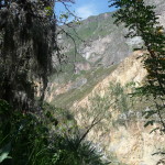 B3 - Apr 14-19, 2015 - Solo Colca Trek (30)