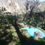 B3 - Apr 14-19, 2015 - Solo Colca Trek (31)