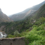 B3 - Apr 14-19, 2015 - Solo Colca Trek (50)