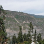 B3 - Apr 14-19, 2015 - Solo Colca Trek (59)