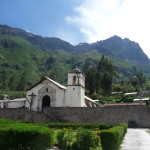 B3 - Apr 14-19, 2015 - Solo Colca Trek (60)