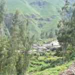 B3 - Apr 14-19, 2015 - Solo Colca Trek (67)