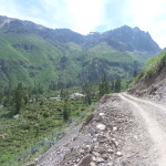 B3 - Apr 14-19, 2015 - Solo Colca Trek (69)