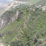 B3 - Apr 14-19, 2015 - Solo Colca Trek (73)