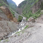 B3 - Apr 14-19, 2015 - Solo Colca Trek (77)