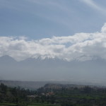 B4 - Apr 21, 2015 - Arequipa City Tour (17)