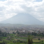 B4 - Apr 21, 2015 - Arequipa City Tour (18)