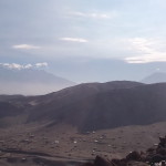 C0 - Apr 22, 2015 - Arequipa To Nazca (04)